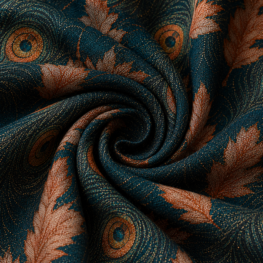 Kurta 06 - featured image