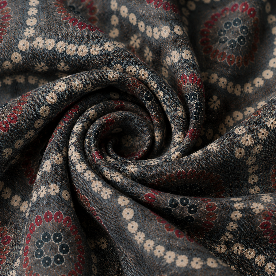 Kurta 09 - featured image