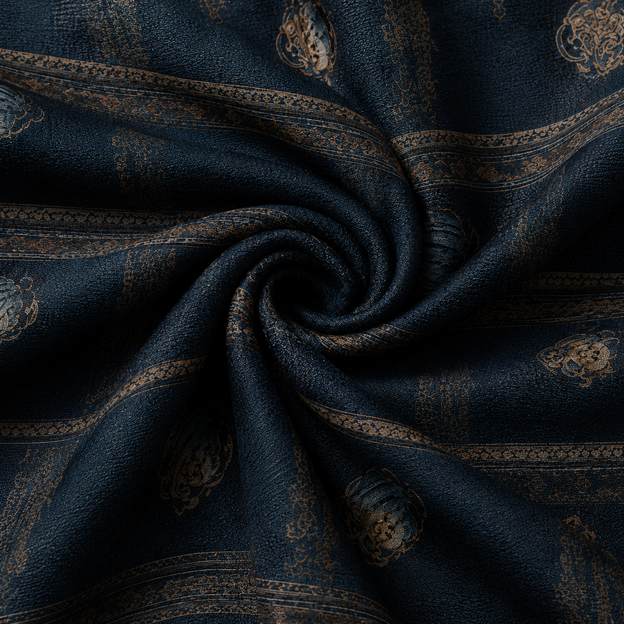 Kurta 10 - featured image
