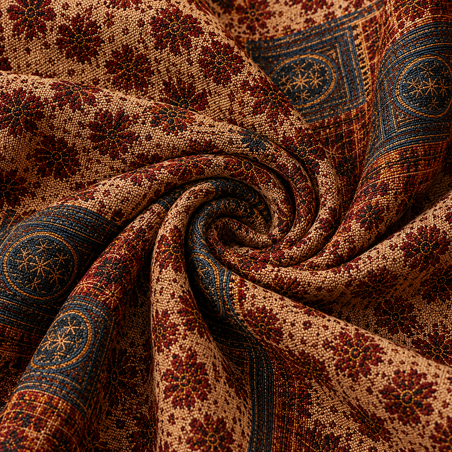 Kurta 15 - featured image