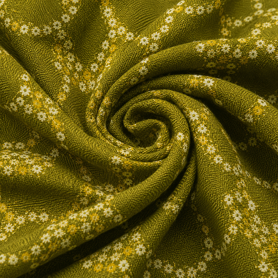 Kurta 17 - featured image