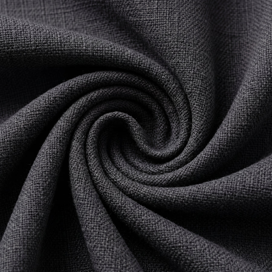 Dark Gray Pant Premium Fabric - product image 5