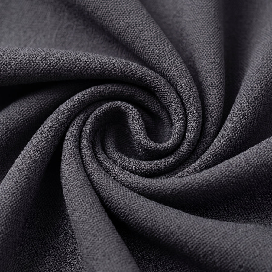 light Gray Pant premium Fabric - product image 4