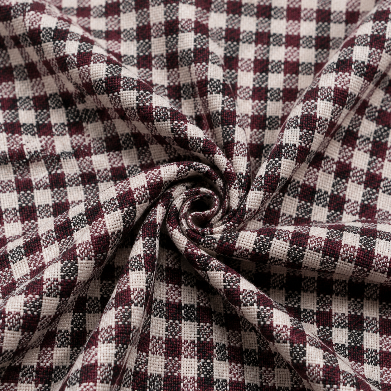 Shop Brown fabrics