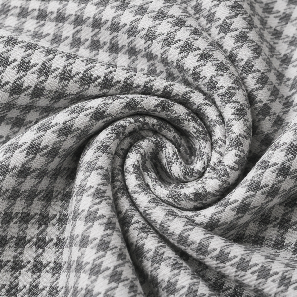 Shop White fabrics