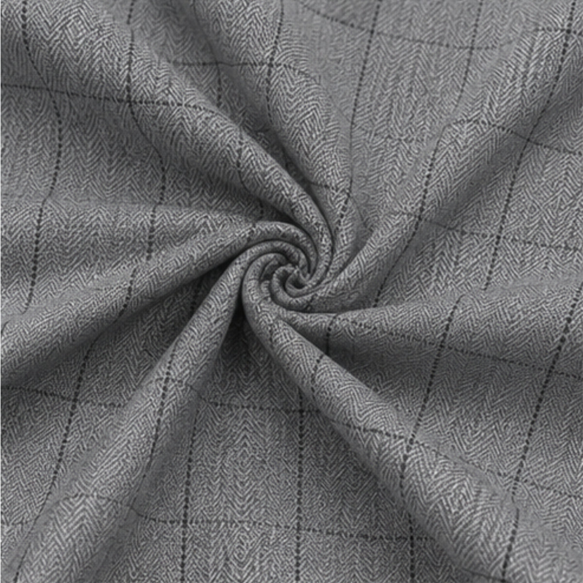 Shop Grey fabrics