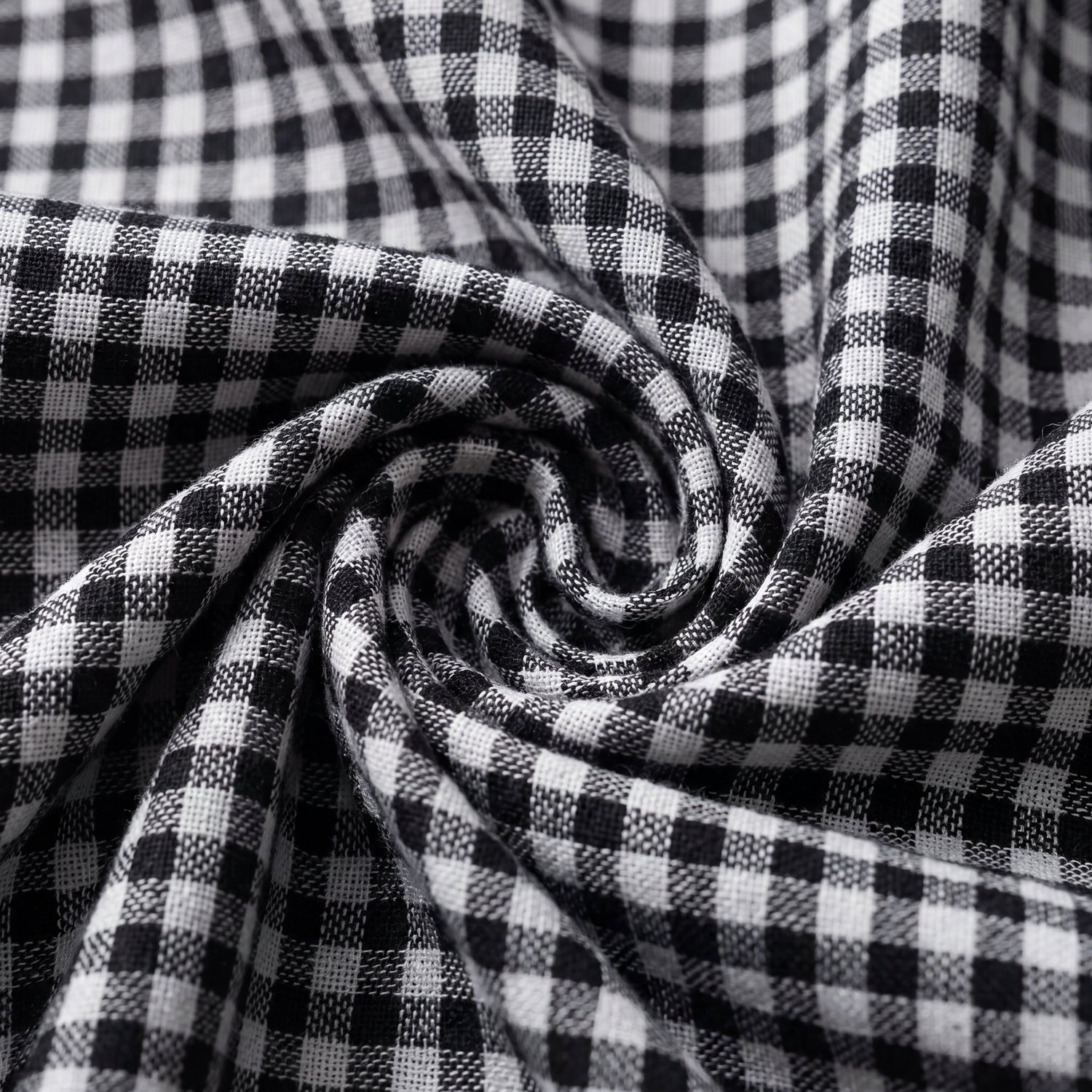 Shirts collection - Fabric Mill Direct