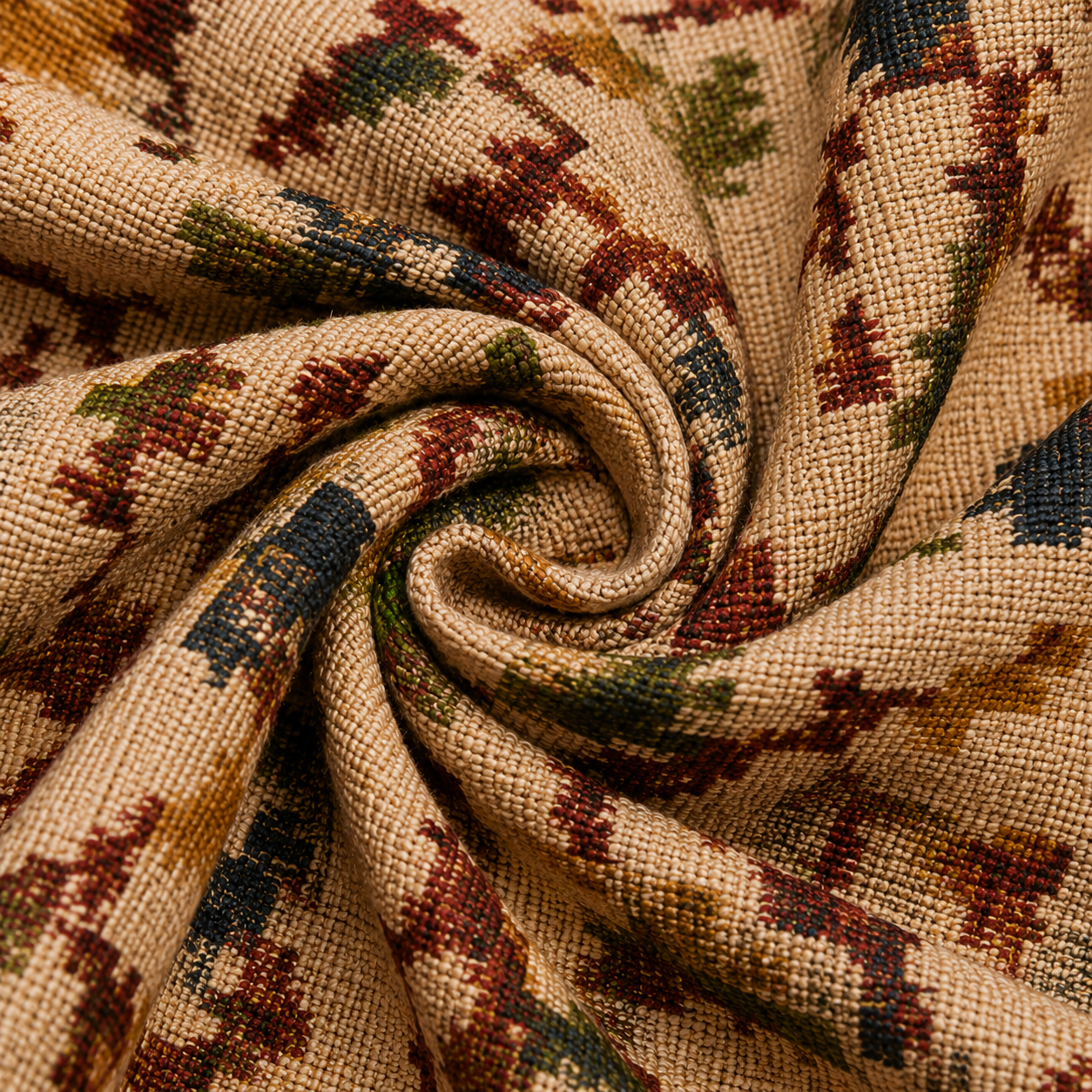 Kurta collection - Fabric Mill Direct