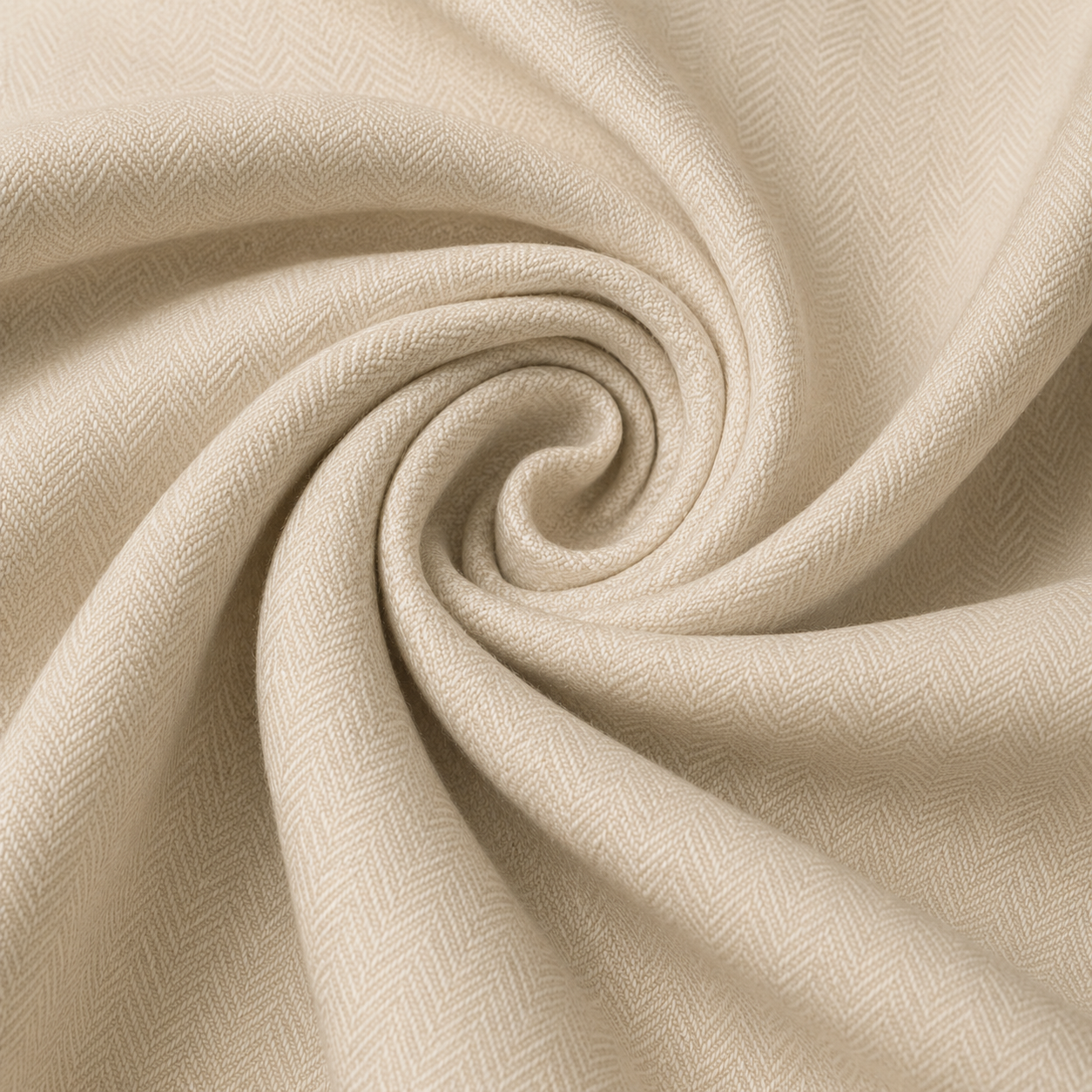 Pants collection - Fabric Mill Direct