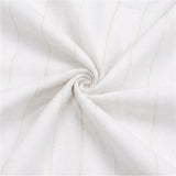 White Line Unstiched Premium Fabric - featured image