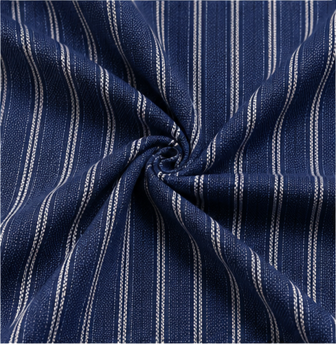 Stripe
