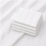 White Line Unstiched Premium Fabric - product image 3