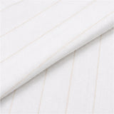 White Line Unstiched Premium Fabric - product image 4