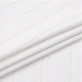 White Line Unstiched Premium Fabric - product image 5
