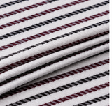 white maroon stripe Unstiched t - product image 5