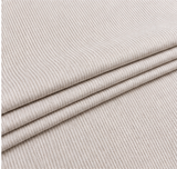 cream ribbed set Premium Fabric - product image 5