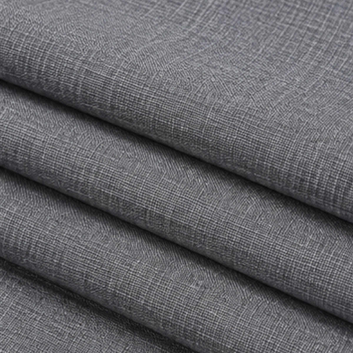 Spdfs-246 -2-Medium Grey Checked Trouser