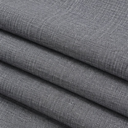 Spdfs-246 -2-Medium Grey Checked Trouser