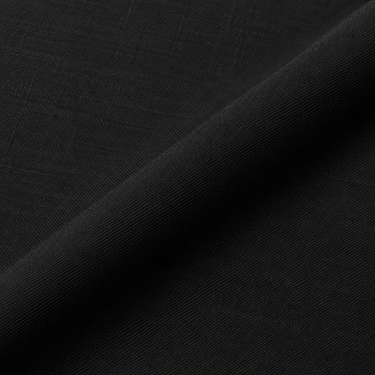 Spdfs-235 - 1