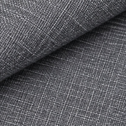 Spdfs-246 -2-Medium Grey Checked Trouser