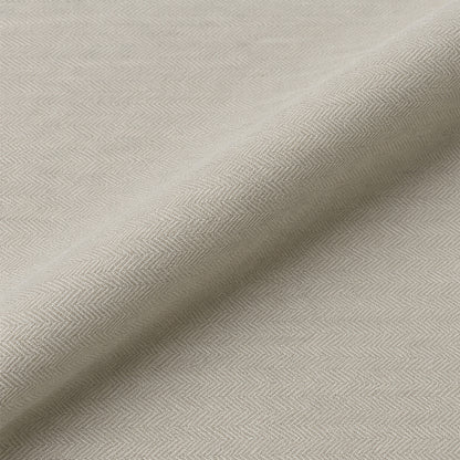 Spdfs-238 - 1