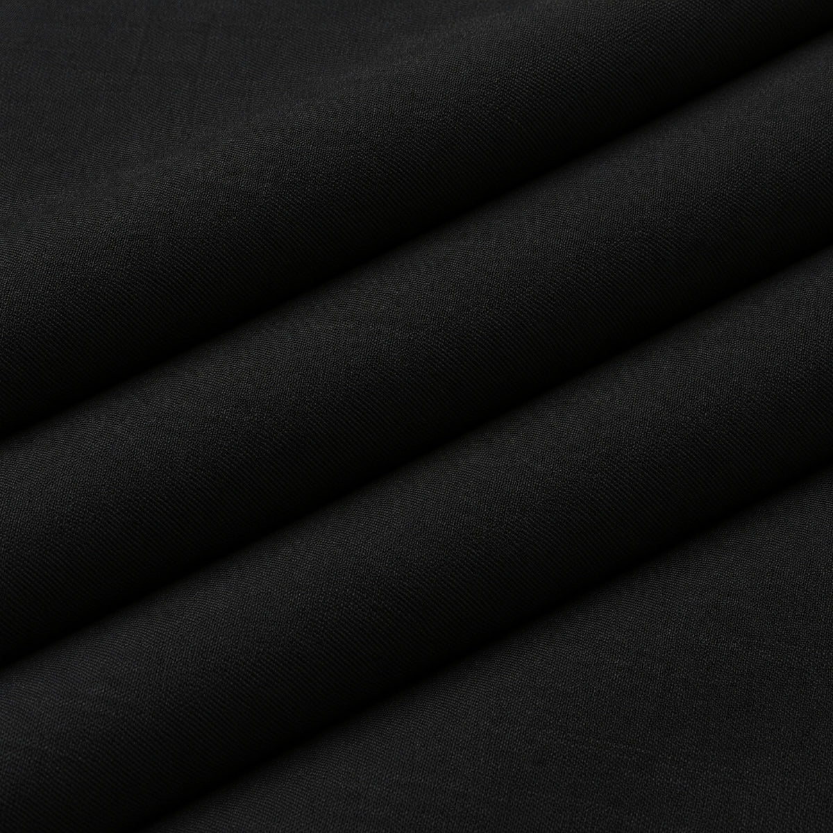 Spdfs-235 - 1