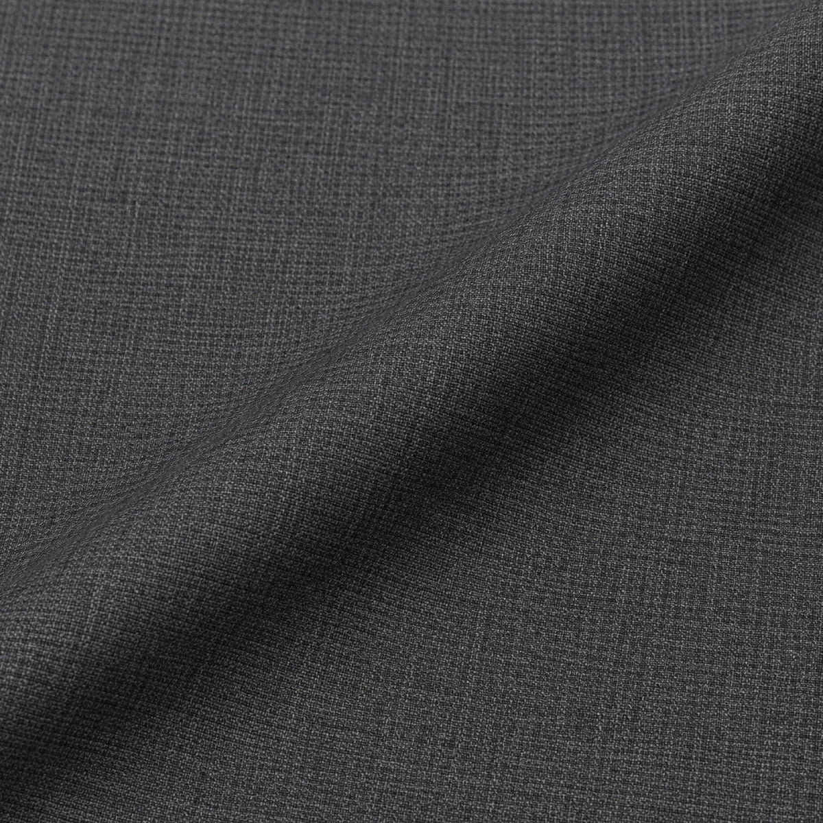 Spdfs-258 -2-Charcoal Grey Textured Trouser