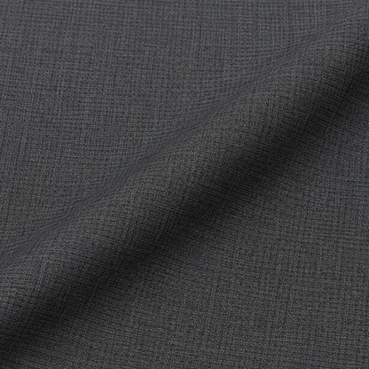 Spdfs-258 -2-Charcoal Grey Textured Trouser