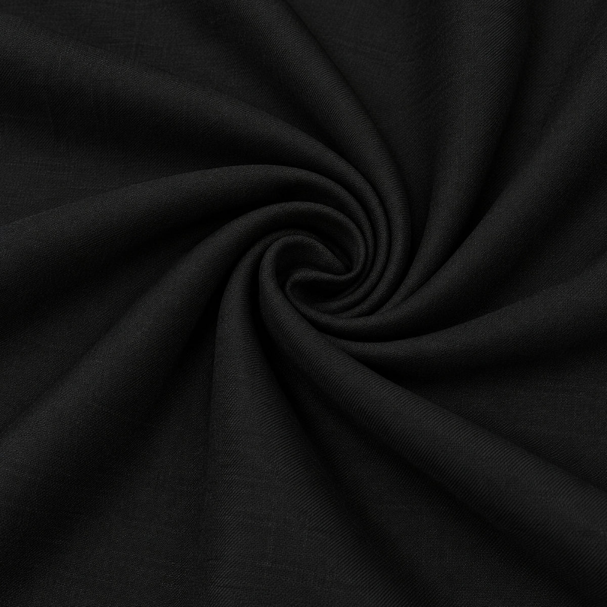 Spdfs-235 - 1