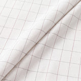 White Line Cotton Linan Shirt - product image 4
