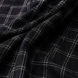 Black linan Shirt - product image 5