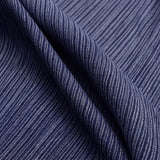 Blue Line Cotton Shirt - product image 5