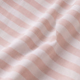 Pink Line Premium Fabric Shirt - product image 4
