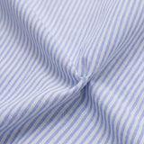 Light Blue Premium Shirt - product image 5