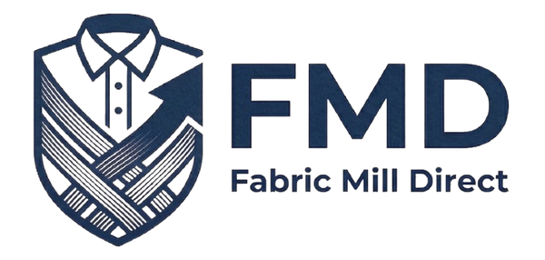 Fabric Mill Direct Store
