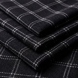 Black linan Shirt - product image 4