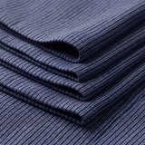 Blue Line Cotton Shirt - product image 4