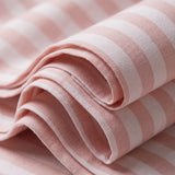 Pink Line Premium Fabric Shirt - product image 3