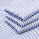 Light Blue Premium Shirt - product image 3
