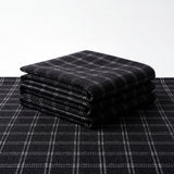 Black linan Shirt - product image 2