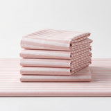 Pink Line Premium Fabric Shirt - product image 2