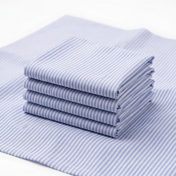 Light Blue Premium Shirt - product image 2