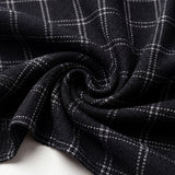 Black linan Shirt - product image 3