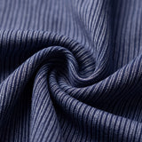 Blue Line Cotton Shirt - product image 3