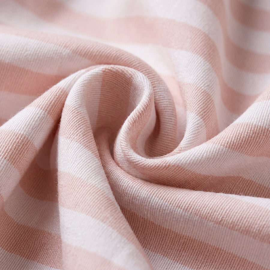 Pink Line Premium Fabric Shirt - product image 5