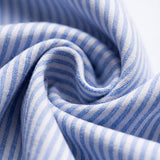 Light Blue Premium Shirt - product image 4