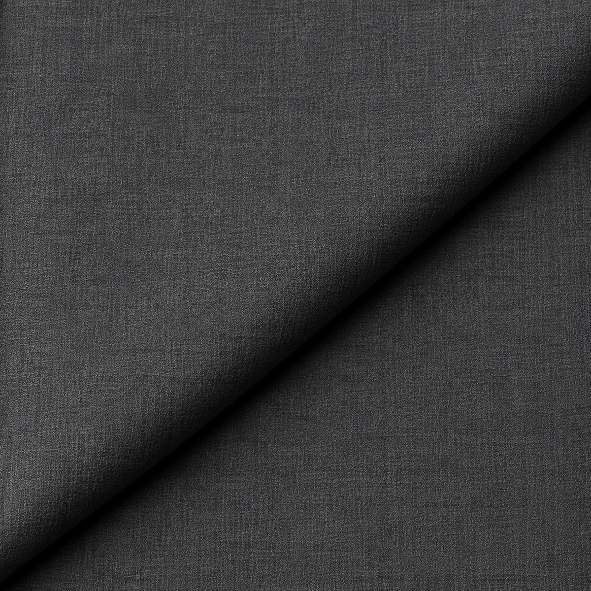 SPD-995 - 4-Charcoal Windowpane Trouser Fabric view 2