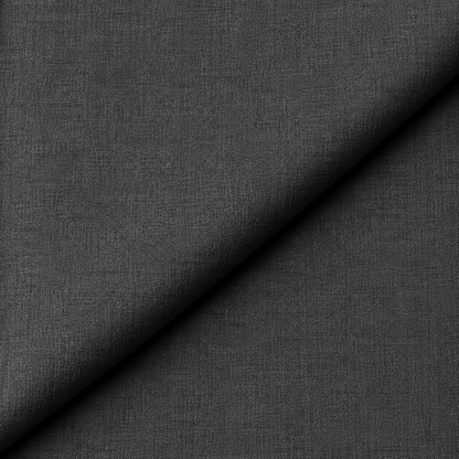 SPD-995 - 4-Charcoal Windowpane Trouser Fabric view 2