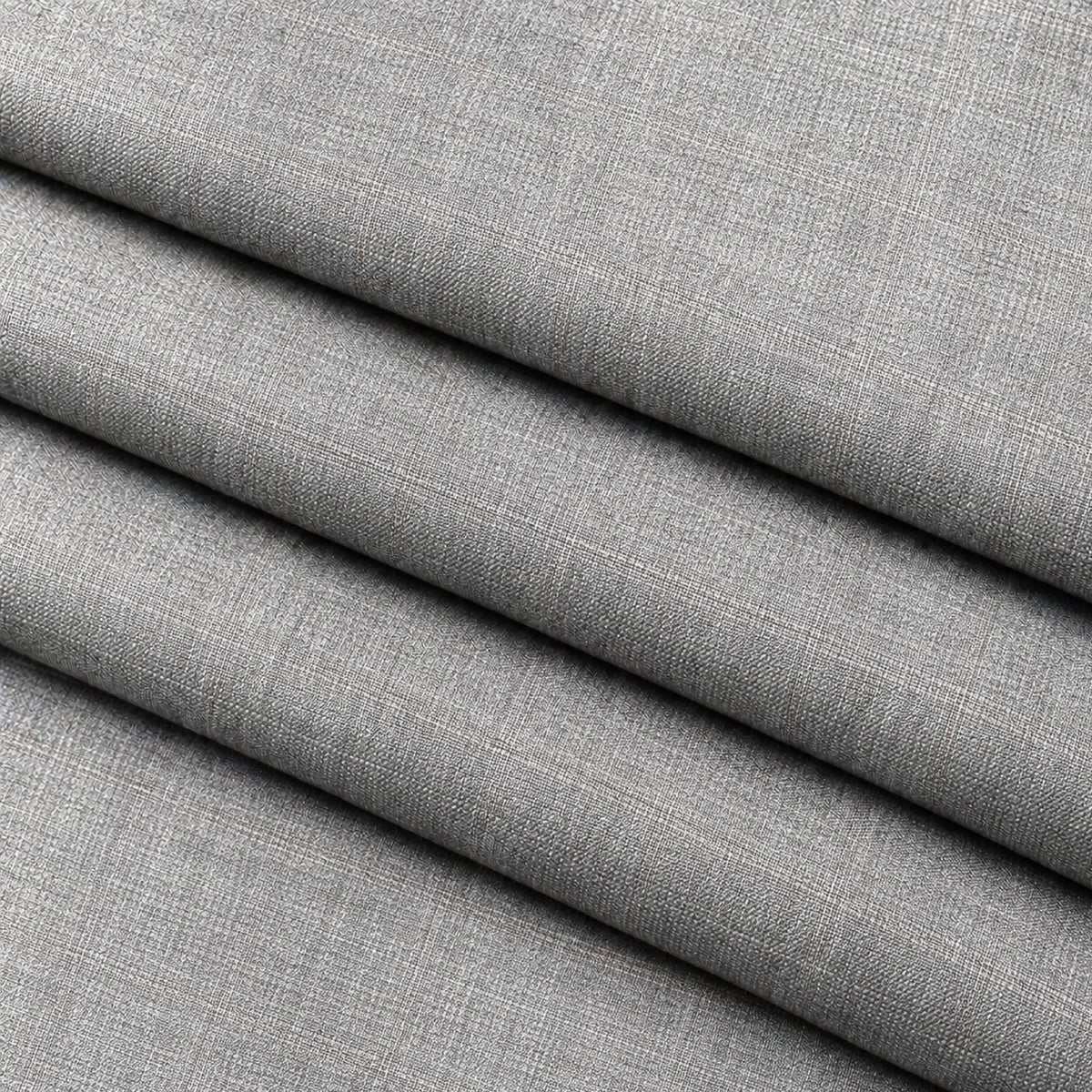 SPD-FS-299 - 2-Platinum Grey Textured Trouser view 3
