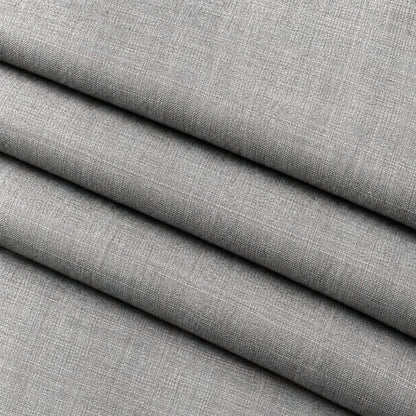 SPD-FS-299 - 2-Platinum Grey Textured Trouser view 3